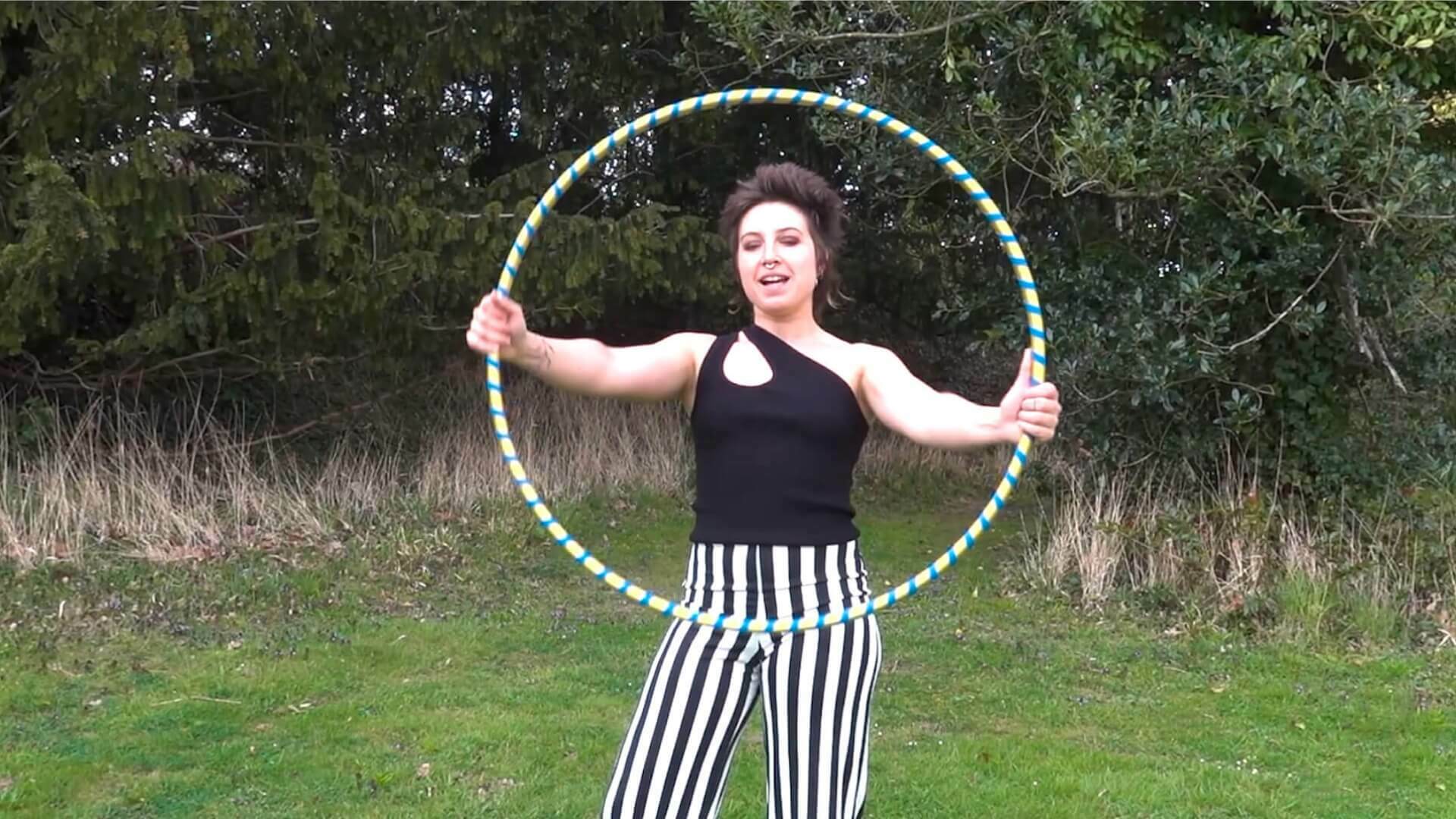 Hula hoops pt 1 with skye 1920x1080