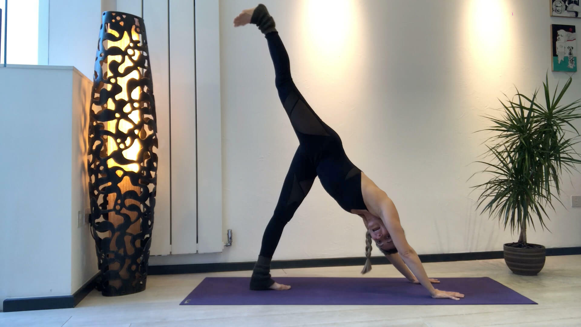 Yoga with angeliki 1920x1080